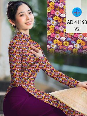 1649825520 vai ao dai dep (2)